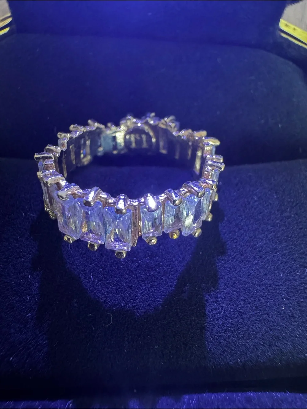 Tristen Ikaika limited edition